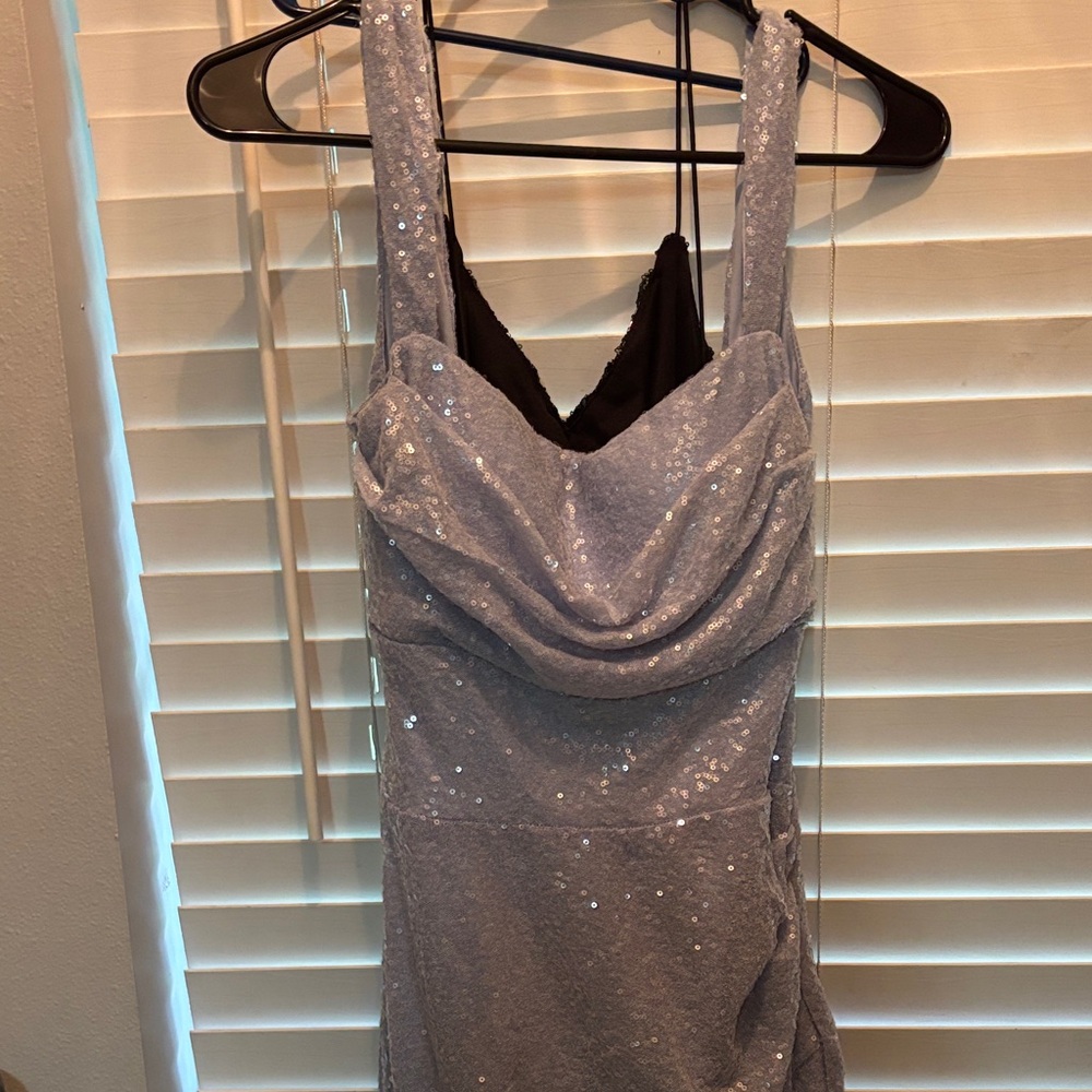 Windsor Soft Blue Garment